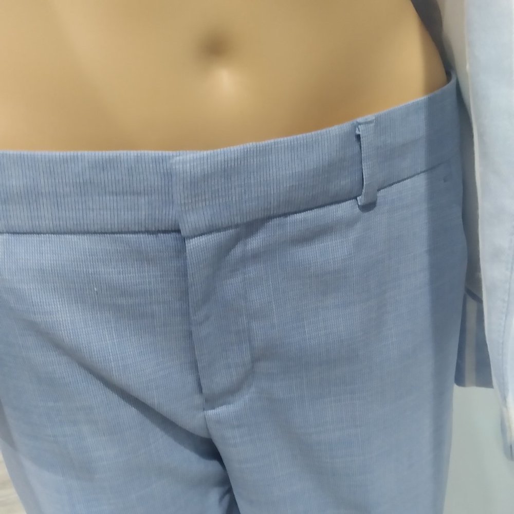 BANANA REPUBLIC PANTS